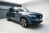 Volvo XC90 din 2021 cu 129.700 km - oferta VOL173395 - foto 1