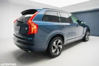 Volvo XC90 din 2021 cu 129.700 km - oferta VOL173395 - foto 3