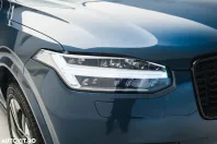 Volvo XC90 din 2021 cu 129.700 km - oferta VOL173395 - foto 6