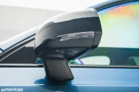 Volvo XC90 din 2021 cu 129.700 km - oferta VOL173395 - foto 10