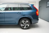 Volvo XC90 din 2021 cu 129.700 km - oferta VOL173395 - foto 12