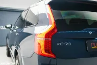 Volvo XC90 din 2021 cu 129.700 km - oferta VOL173395 - foto 13