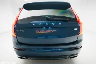 Volvo XC90 din 2021 cu 129.700 km - oferta VOL173395 - foto 14