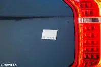 Volvo XC90 din 2021 cu 129.700 km - oferta VOL173395 - foto 15