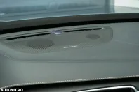 Volvo XC90 din 2021 cu 129.700 km - oferta VOL173395 - foto 18