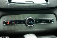 Volvo XC90 din 2021 cu 129.700 km - oferta VOL173395 - foto 20