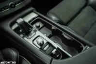 Volvo XC90 din 2021 cu 129.700 km - oferta VOL173395 - foto 21