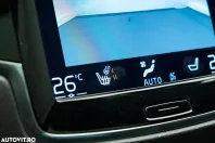 Volvo XC90 din 2021 cu 129.700 km - oferta VOL173395 - foto 24