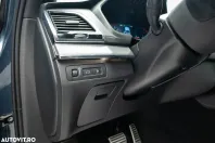 Volvo XC90 din 2021 cu 129.700 km - oferta VOL173395 - foto 25