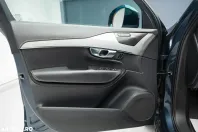 Volvo XC90 din 2021 cu 129.700 km - oferta VOL173395 - foto 26