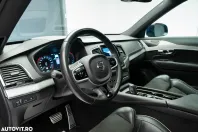 Volvo XC90 din 2021 cu 129.700 km - oferta VOL173395 - foto 29