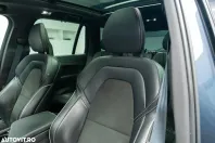 Volvo XC90 din 2021 cu 129.700 km - oferta VOL173395 - foto 30