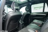 Volvo XC90 din 2021 cu 129.700 km - oferta VOL173395 - foto 32