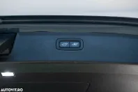 Volvo XC90 din 2021 cu 129.700 km - oferta VOL173395 - foto 34