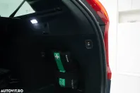 Volvo XC90 din 2021 cu 129.700 km - oferta VOL173395 - foto 35