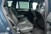 Volvo XC90 din 2021 cu 129.700 km - oferta VOL173395 - foto 36