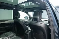 Volvo XC90 din 2021 cu 129.700 km - oferta VOL173395 - foto 37