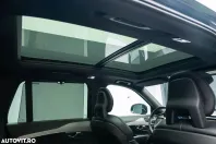 Volvo XC90 din 2021 cu 129.700 km - oferta VOL173395 - foto 38