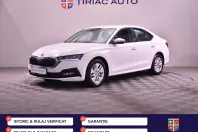Skoda Octavia din 2021 cu 90.978 km - oferta SKO173396 - foto 1