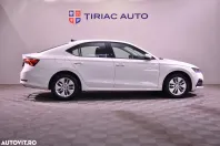 Skoda Octavia din 2021 cu 90.978 km - oferta SKO173396 - foto 6