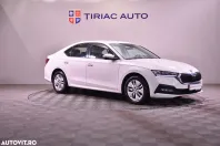 Skoda Octavia din 2021 cu 90.978 km - oferta SKO173396 - foto 7