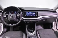 Skoda Octavia din 2021 cu 90.978 km - oferta SKO173396 - foto 9