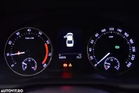 Skoda Octavia din 2021 cu 90.978 km - oferta SKO173396 - foto 10