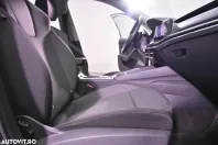 Skoda Octavia din 2021 cu 90.978 km - oferta SKO173396 - foto 11