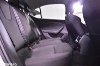 Skoda Octavia din 2021 cu 90.978 km - oferta SKO173396 - foto 12