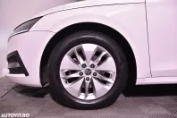 Skoda Octavia din 2021 cu 90.978 km - oferta SKO173396 - foto 13
