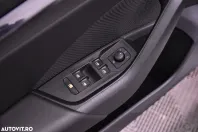 Skoda Octavia din 2021 cu 90.978 km - oferta SKO173396 - foto 14