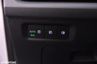 Skoda Octavia din 2021 cu 90.978 km - oferta SKO173396 - foto 15