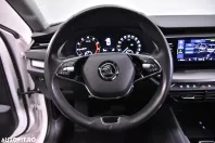 Skoda Octavia din 2021 cu 90.978 km - oferta SKO173396 - foto 16