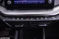 Skoda Octavia din 2021 cu 90.978 km - oferta SKO173396 - foto 17