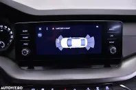 Skoda Octavia din 2021 cu 90.978 km - oferta SKO173396 - foto 18
