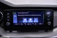 Skoda Octavia din 2021 cu 90.978 km - oferta SKO173396 - foto 19