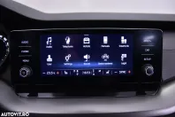 Skoda Octavia din 2021 cu 90.978 km - oferta SKO173396 - foto 20