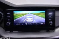 Skoda Octavia din 2021 cu 90.978 km - oferta SKO173396 - foto 21