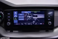 Skoda Octavia din 2021 cu 90.978 km - oferta SKO173396 - foto 22