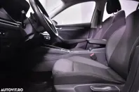 Skoda Octavia din 2021 cu 90.978 km - oferta SKO173396 - foto 23