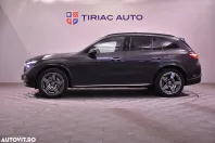 Mercedes-Benz GLC din 2022 cu 75.863 km - oferta MER173397 - foto 2