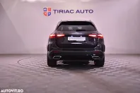 Mercedes-Benz GLC din 2022 cu 75.863 km - oferta MER173397 - foto 4