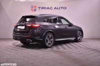 Mercedes-Benz GLC din 2022 cu 75.863 km - oferta MER173397 - foto 5