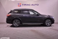 Mercedes-Benz GLC din 2022 cu 75.863 km - oferta MER173397 - foto 6