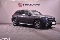 Mercedes-Benz GLC din 2022 cu 75.863 km - oferta MER173397 - foto 7