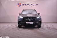 Mercedes-Benz GLC din 2022 cu 75.863 km - oferta MER173397 - foto 8