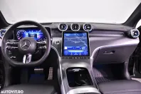 Mercedes-Benz GLC din 2022 cu 75.863 km - oferta MER173397 - foto 9