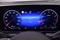 Mercedes-Benz GLC din 2022 cu 75.863 km - oferta MER173397 - foto 10