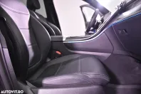 Mercedes-Benz GLC din 2022 cu 75.863 km - oferta MER173397 - foto 11