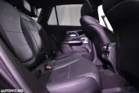 Mercedes-Benz GLC din 2022 cu 75.863 km - oferta MER173397 - foto 12